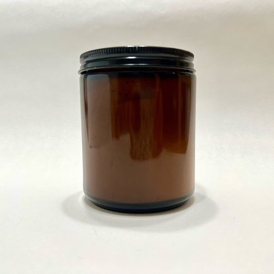 Be Verdant - Home Scent Collection